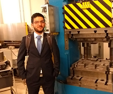 alumno-obtiene-premio-internacional-manufactura-avanzada-ug-ugto-