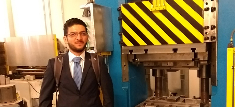 alumno-obtiene-premio-internacional-manufactura-avanzada-ug-ugto