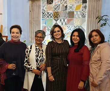 egresada-lleva-arte-cultura-san-francisco-rincon-ug-ugto-