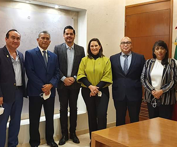 ug-reune-autoridades-abordar-acciones-transversales-ug-ugto-