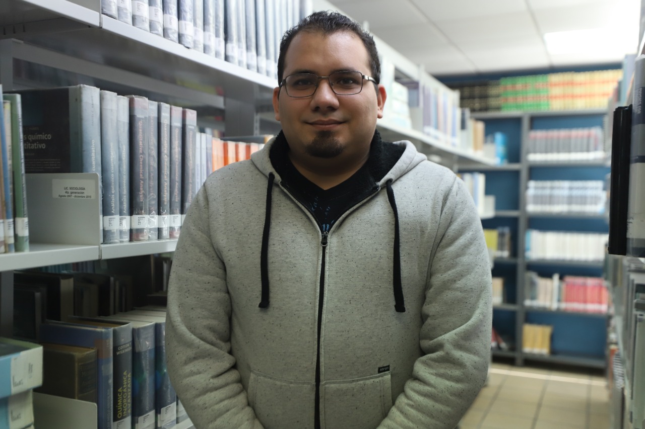 CEREMONIA DE FIN DE CURSOS DE LA MAESTRA EN CIENCIAS FORENSES 02