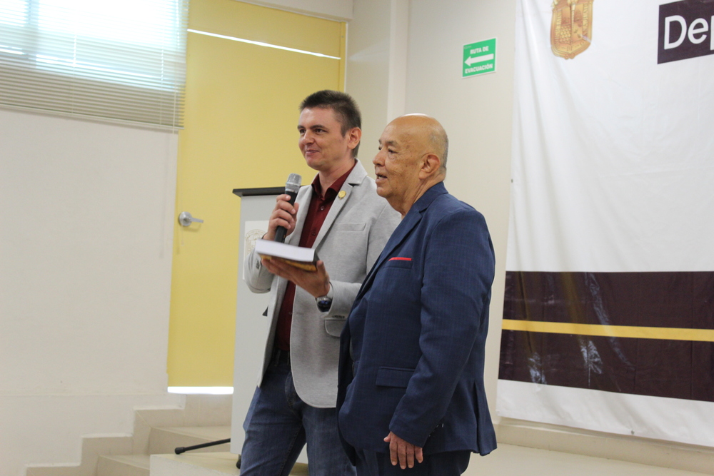 ninas en la ciencia 01