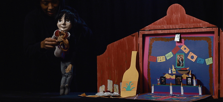 china-mendoza-ug-ugto