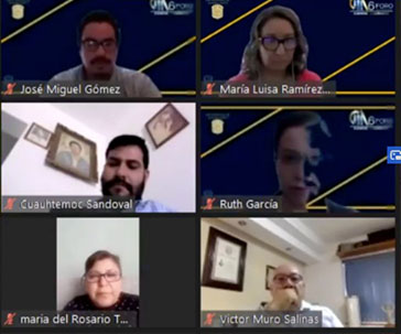 conferencia-ugto-ug-