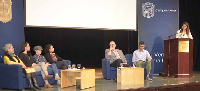 egresadosantropologiasocialcompartenexperienciasdesafiosactuales-ug-ugto