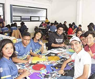 enorbitafomentanculturaemprendedoraestudiantescnms-ug-ugto-