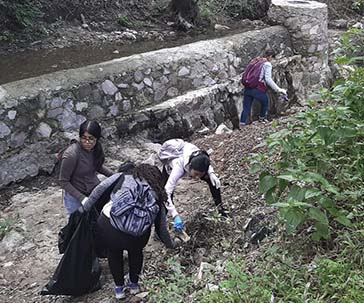 gruposorganizadostrabajanmedioambiente-ug-ugto-
