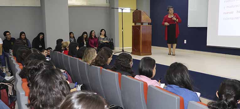 reflexionanatenciongruposdiscapacidadcongresoterapiafisicarehabilitacion-ug-ugto