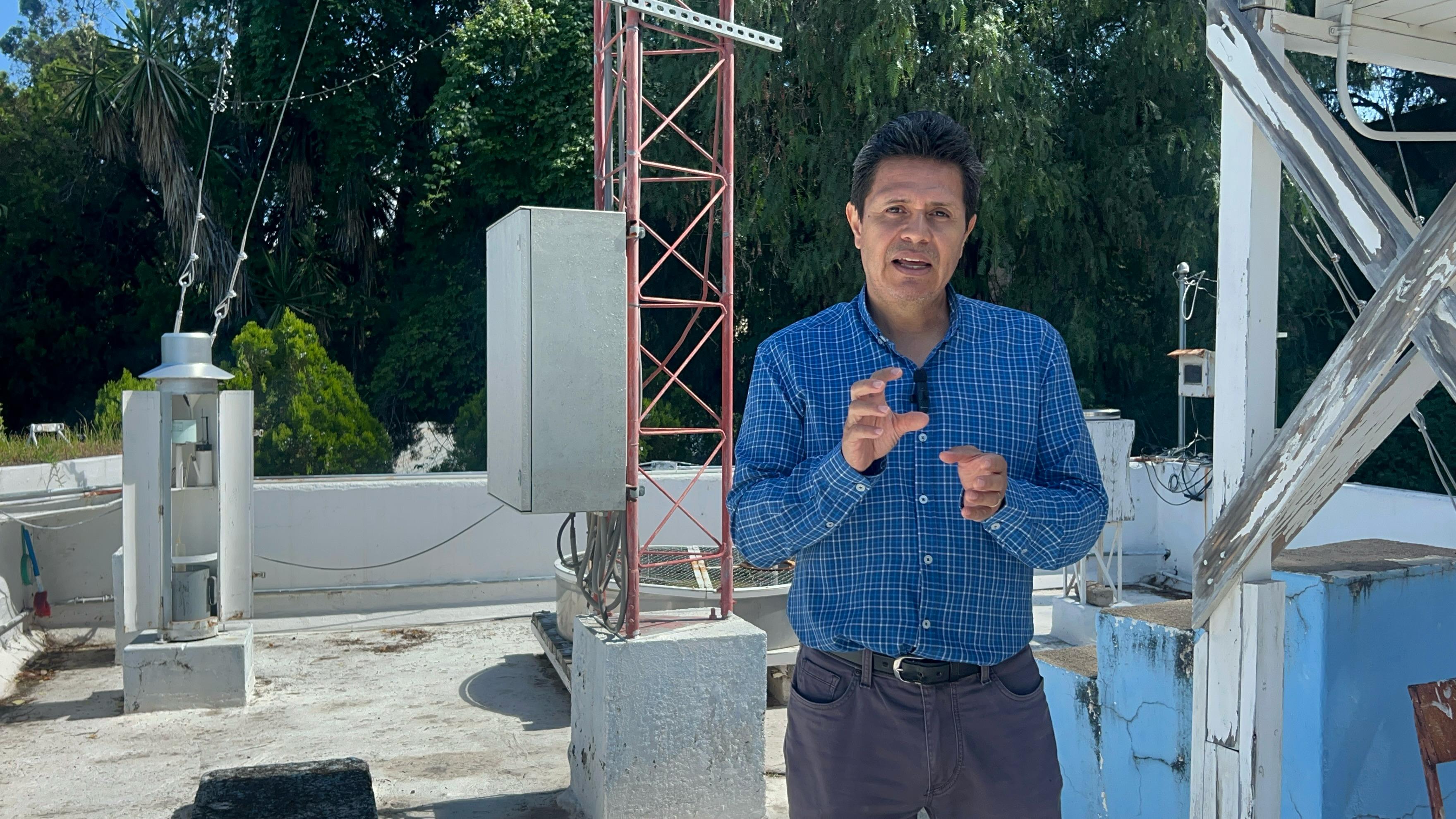 frente catastrofes 01