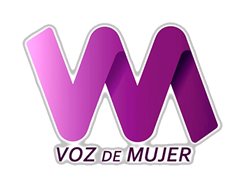 Logo-